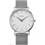 DOXA WATCH